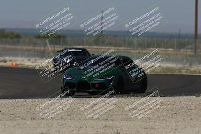 media/May-10-2025-Light Speed Track Events (Sat) [[c99cd30d1b]]/Red Group/Turn 9/